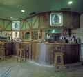 Casa Rural Vizcaya, Turismo Rural Vizcaya, Pa�s Vasco
