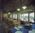 Casa Rural Vizcaya, Turismo Rural Vizcaya, Pa�s Vasco