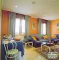 Casa Rural Vizcaya, Turismo Rural Vizcaya, Pa�s Vasco