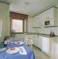 Casa Rural Vizcaya, Turismo Rural Vizcaya, Pa�s Vasco