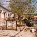 Casa Rural �vila, Turismo Rural �vila, Castilla y Le�n
