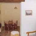Casa Rural �vila, Turismo Rural �vila, Castilla y Le�n