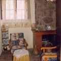 Casa Rural �vila, Turismo Rural �vila, Castilla y Le�n