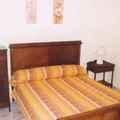 Casa Rural �vila, Turismo Rural �vila, Castilla y Le�n