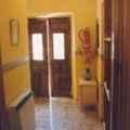 Casa Rural �vila, Turismo Rural �vila, Castilla y Le�n