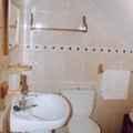 Casa Rural �vila, Turismo Rural �vila, Castilla y Le�n