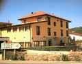 Casa Rural �lava, Turismo Rural �lava, Pa�s Vasco