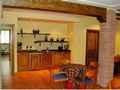 Casa Rural �lava, Turismo Rural �lava, Pa�s Vasco