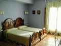 Casa Rural �lava, Turismo Rural �lava, Pa�s Vasco