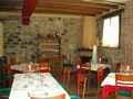 Casa Rural �lava, Turismo Rural �lava, Pa�s Vasco