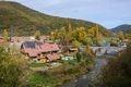 Casa Rural Le�n, Turismo Rural Le�n, Castilla y Le�n