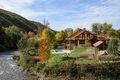 Casa Rural Le�n, Turismo Rural Le�n, Castilla y Le�n