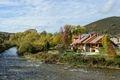 Casa Rural Le�n, Turismo Rural Le�n, Castilla y Le�n