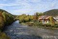 Casa Rural Le�n, Turismo Rural Le�n, Castilla y Le�n