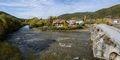 Casa Rural Le�n, Turismo Rural Le�n, Castilla y Le�n
