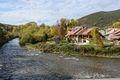Casa Rural Le�n, Turismo Rural Le�n, Castilla y Le�n