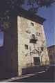 Casa Rural �lava, Turismo Rural �lava, Pa�s Vasco