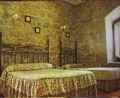 Casa Rural �lava, Turismo Rural �lava, Pa�s Vasco