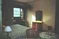 Casa Rural �lava, Turismo Rural �lava, Pa�s Vasco