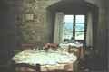 Casa Rural �lava, Turismo Rural �lava, Pa�s Vasco