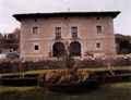 Casa Rural �lava, Turismo Rural �lava, Pa�s Vasco