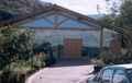 Casa Rural �lava, Turismo Rural �lava, Pa�s Vasco