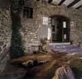 Casa Rural �lava, Turismo Rural �lava, Pa�s Vasco