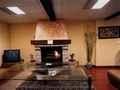 Casa Rural �lava, Turismo Rural �lava, Pa�s Vasco
