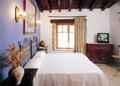 Casa Rural �lava, Turismo Rural �lava, Pa�s Vasco
