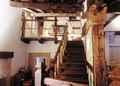 Casa Rural �lava, Turismo Rural �lava, Pa�s Vasco
