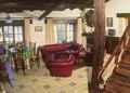 Casa Rural �lava, Turismo Rural �lava, Pa�s Vasco