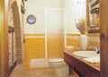 Casa Rural �lava, Turismo Rural �lava, Pa�s Vasco
