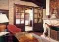 Casa Rural �lava, Turismo Rural �lava, Pa�s Vasco