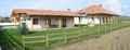 Casa Rural �lava, Turismo Rural �lava, Pa�s Vasco