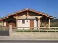 Casa Rural �lava, Turismo Rural �lava, Pa�s Vasco