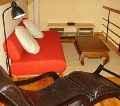 Casa Rural �lava, Turismo Rural �lava, Pa�s Vasco