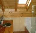 Casa Rural �lava, Turismo Rural �lava, Pa�s Vasco