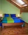 Casa Rural �lava, Turismo Rural �lava, Pa�s Vasco