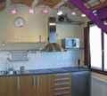 Casa Rural �lava, Turismo Rural �lava, Pa�s Vasco