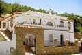 Casa Rural Huelva, Turismo Rural Huelva, Andaluc�a