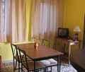 Casa Rural Huelva, Turismo Rural Huelva, Andaluc�a