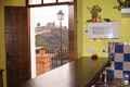 Casa Rural Huelva, Turismo Rural Huelva, Andaluc�a
