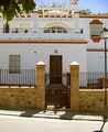 Casa Rural Huelva, Turismo Rural Huelva, Andaluc�a