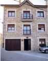 Casa Rural �lava, Turismo Rural �lava, Pa�s Vasco
