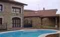 Casa Rural �lava, Turismo Rural �lava, Pa�s Vasco