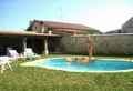 Casa Rural �lava, Turismo Rural �lava, Pa�s Vasco