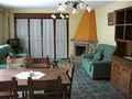 Casa Rural �lava, Turismo Rural �lava, Pa�s Vasco