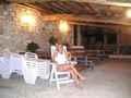 Casa Rural �lava, Turismo Rural �lava, Pa�s Vasco