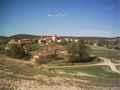 Casa Rural Guadalajara, Turismo Rural Guadalajara, Castilla La Mancha
