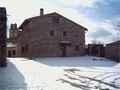 Casa Rural Guadalajara, Turismo Rural Guadalajara, Castilla La Mancha